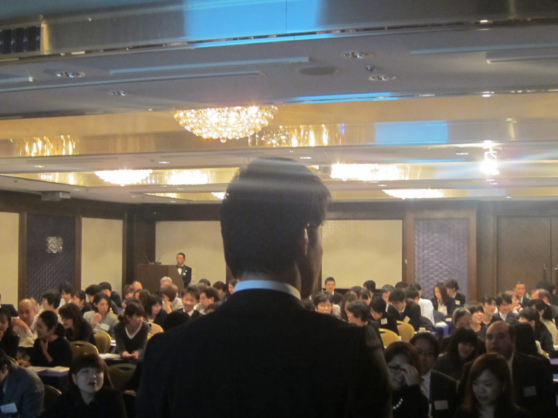 コンサルタント（仕事）に関するWebメディア