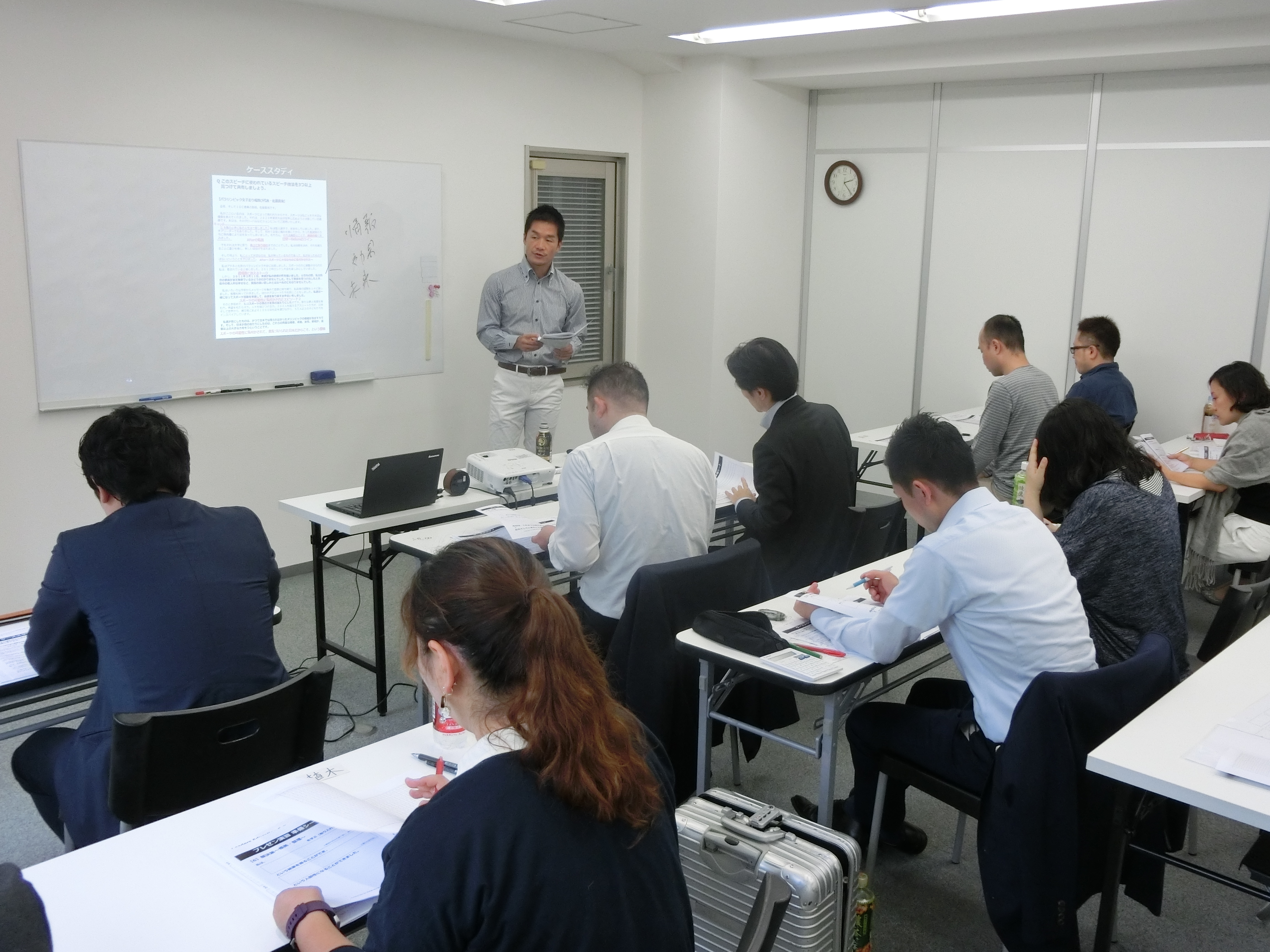 研修,チーム,強さ,病院,介護福祉,調剤薬局