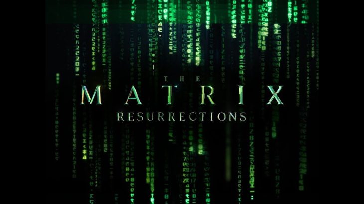 matrix_resurrections