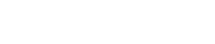 ZAC Inc. Zen Axis Consulting