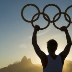 リオオリンピック～アスリートから学ぶ生き方～