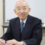 ​認知症になった認知症のスペシャリスト 長谷川和夫先生の生き様に学ぶ​