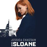 最強のロビイスト映画『 ​Miss​ ​Sloane 』 から​最強の「戦略​」​思考を学ぶ  ​