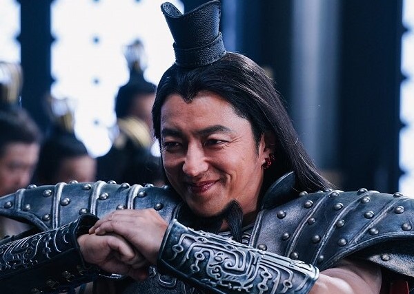 ざわわ残金ページ（キングダム 王騎将軍） ざわわ様専用残金ページ（キングダム 王騎将軍）