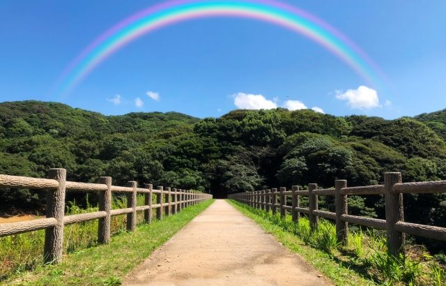 「目標達成するコツは下を・・・！？」