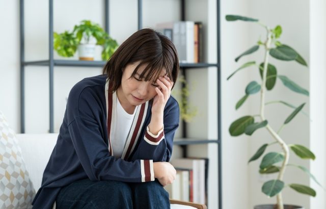 必見！「正月病 脱出」たった３分手をさするだけで●●が楽になる！