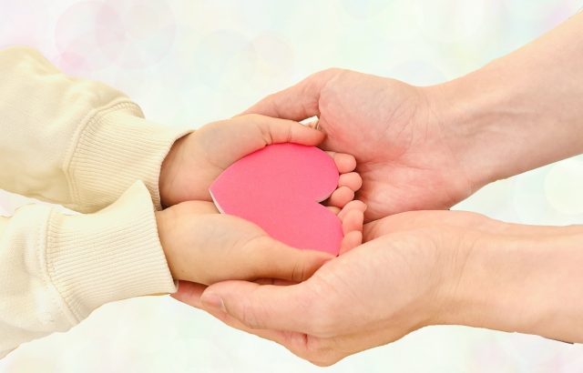 セルフコンパッションの源泉は「エゴの追求」にある！？