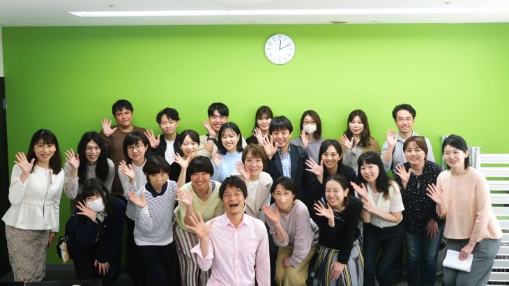 セルフコンパッションの源泉は「エゴの追求」にある！？