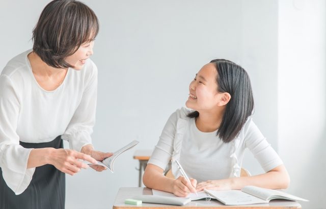 指導者たるもの、鬱陶しくあれという話