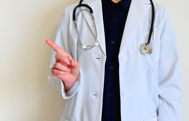 「丁寧だから遅い」は本当か？成果を出す人のたった一つの思考法