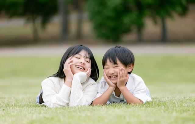 「あなたといるときの私が好き」と言われる人間になろう