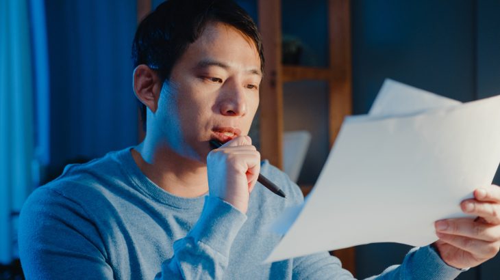 「静かな退職」がもたらす静かな損失