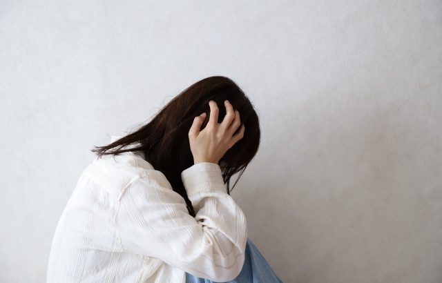 評価されるな、応援されよ！ークォーターライフ・クライシスの防ぎ方ー