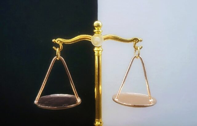 Z世代が“対等”を求める本当の理由
