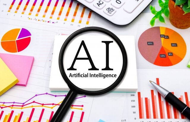 病院経営に求められる“未来設計力”──AI時代の変化に備えるために