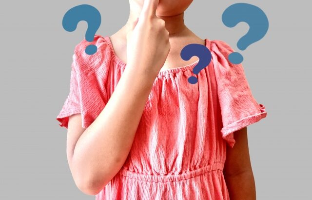 人は、理解しようとしてくれる誰かに救われる