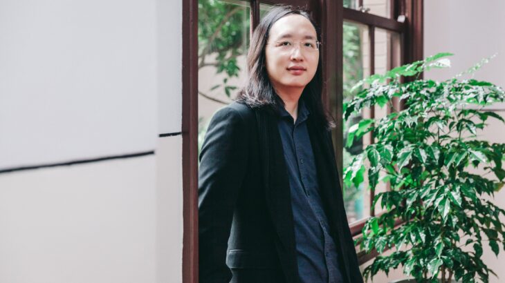 “文句が出ない制度”を目指すと、失敗する本当の理由