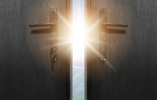 見切る自由と、見切られるリスク