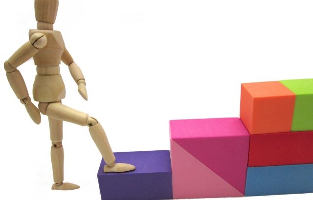 本物の勇気とは