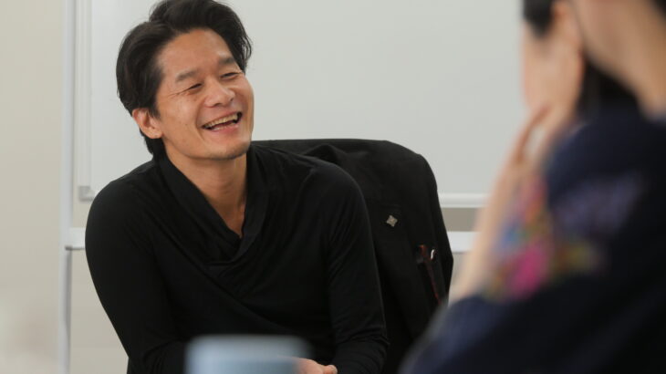 【COAキャリア女子会レポ！】女性は、女性を支えられる。必要なのは、場と技術だけ。