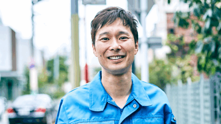 なぜ「ゴミの分別ができない会社」は潰れるのか？