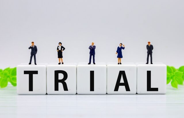 “好き”を仕事にする前に、必ずやってほしい“試運転”の話