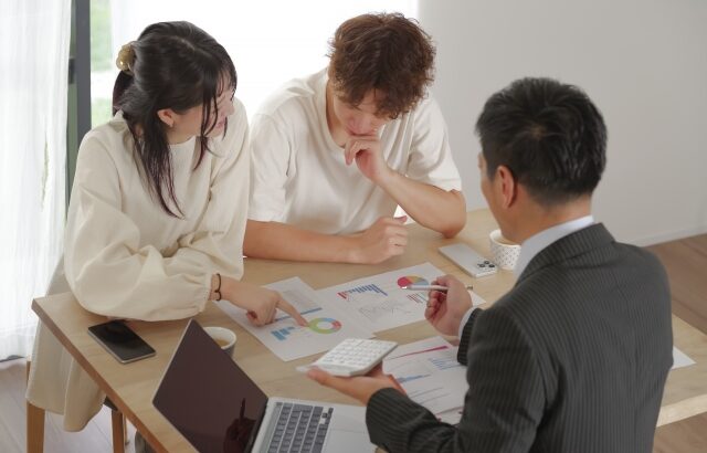 「キャリコンは就職に有利じゃない?」実際どうなのか正直に語ります。