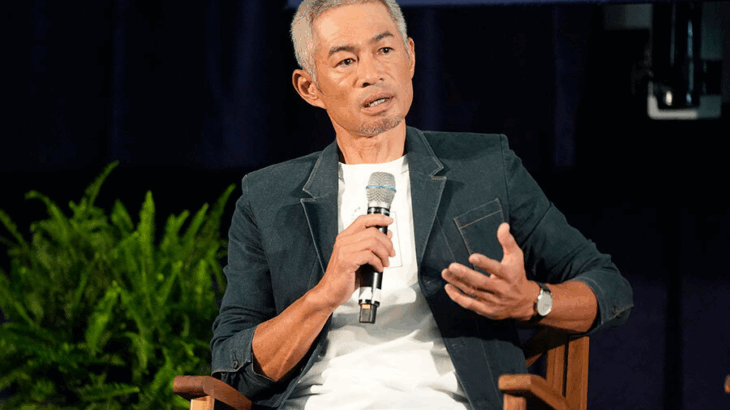 20年以上人材育成を見てわかった「手放すと後悔する上司」