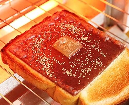 売上1000倍の「スライスようかん」に学ぶ、ルール作りのヒント