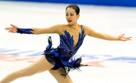 あの「伝説の4分半」が教えてくれた「怒り」の力