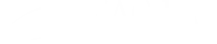 株式会社ZAC