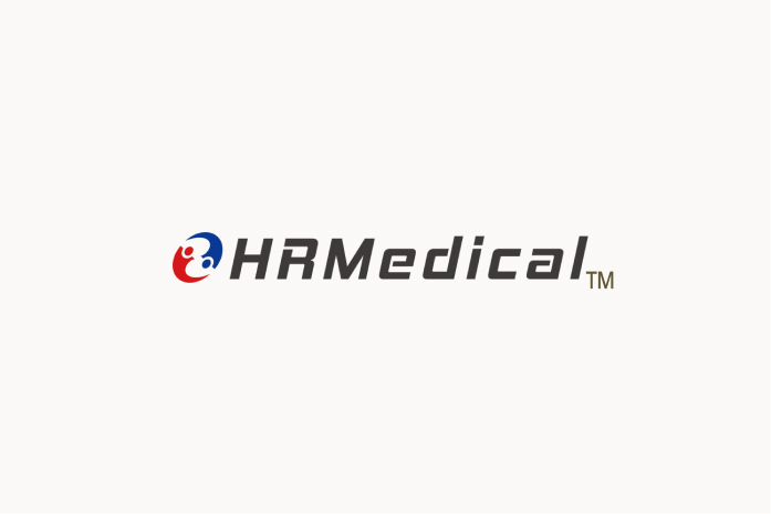 HRMedical