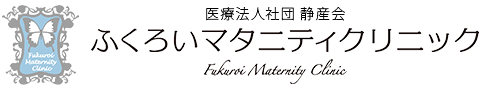 法人様ロゴ