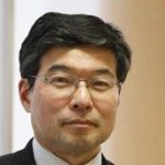 対談：医療法人社団 めぐみ会理事長 田村 豊様