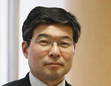 対談：医療法人社団 めぐみ会理事長 田村 豊様