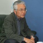 対談：社会医療法人社団 三思会 理事長 野村 直樹 先生
