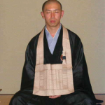 臨済宗国泰寺派 全生庵 住職 平井 正修 様
