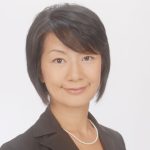 NPO法人キャンサーネットジャパン理事 川上 祥子 様