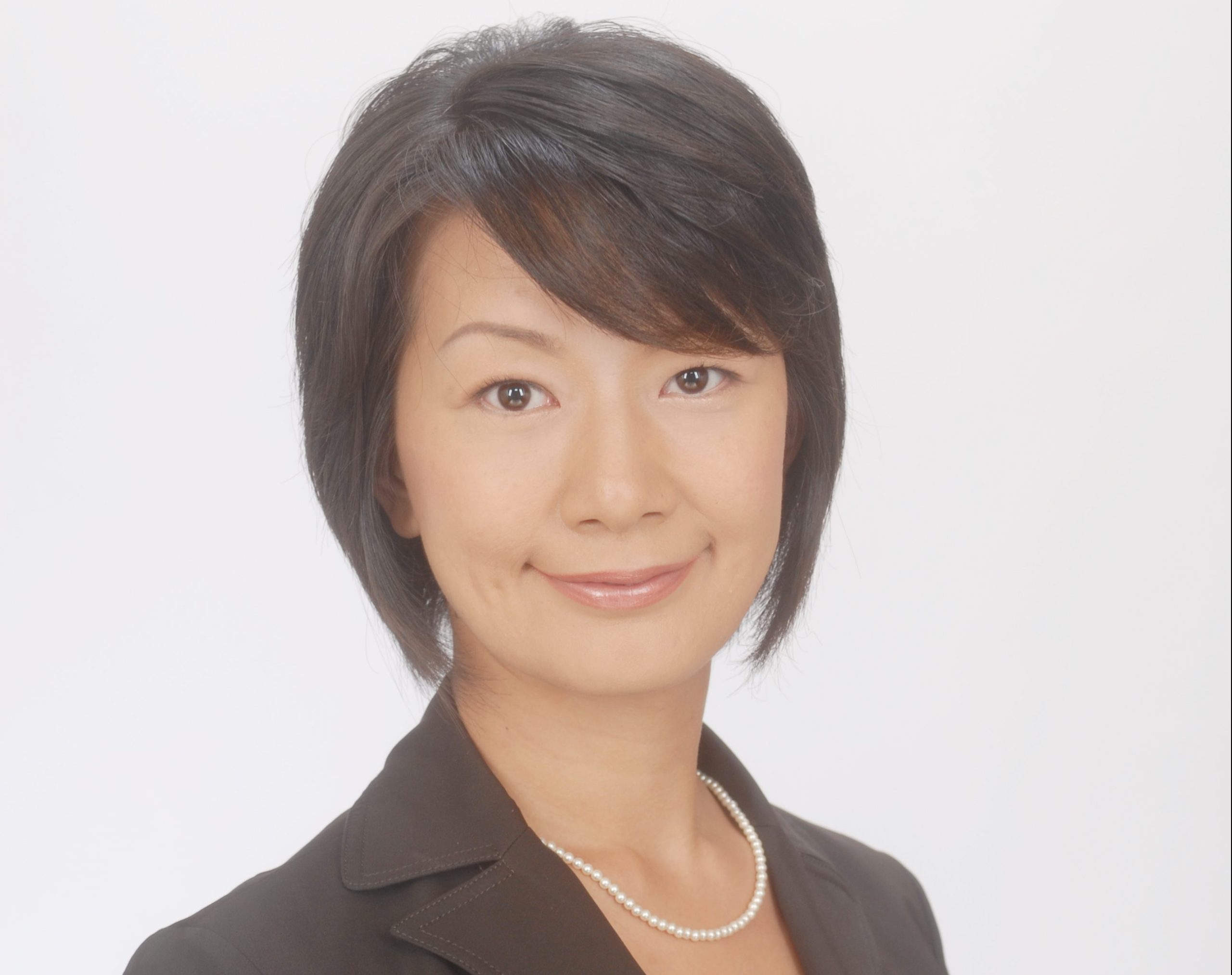 NPO法人キャンサーネットジャパン理事 川上 祥子 様
