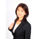 Officeアイム 代表 森川あやこ様