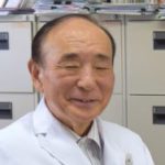 医学博士 川西 秀徳 様(2)