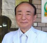 医学博士 川西 秀徳 様(1)