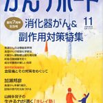 自分できる、人に行うハンドリフレクソロジー