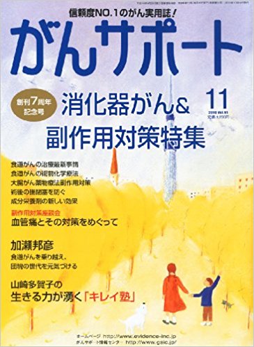 自分できる、人に行うハンドリフレクソロジー