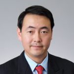 インタビュー：キャストグループ代表 弁護士 村尾 龍雄 様
