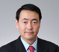 インタビュー：キャストグループ代表 弁護士 村尾 龍雄 様